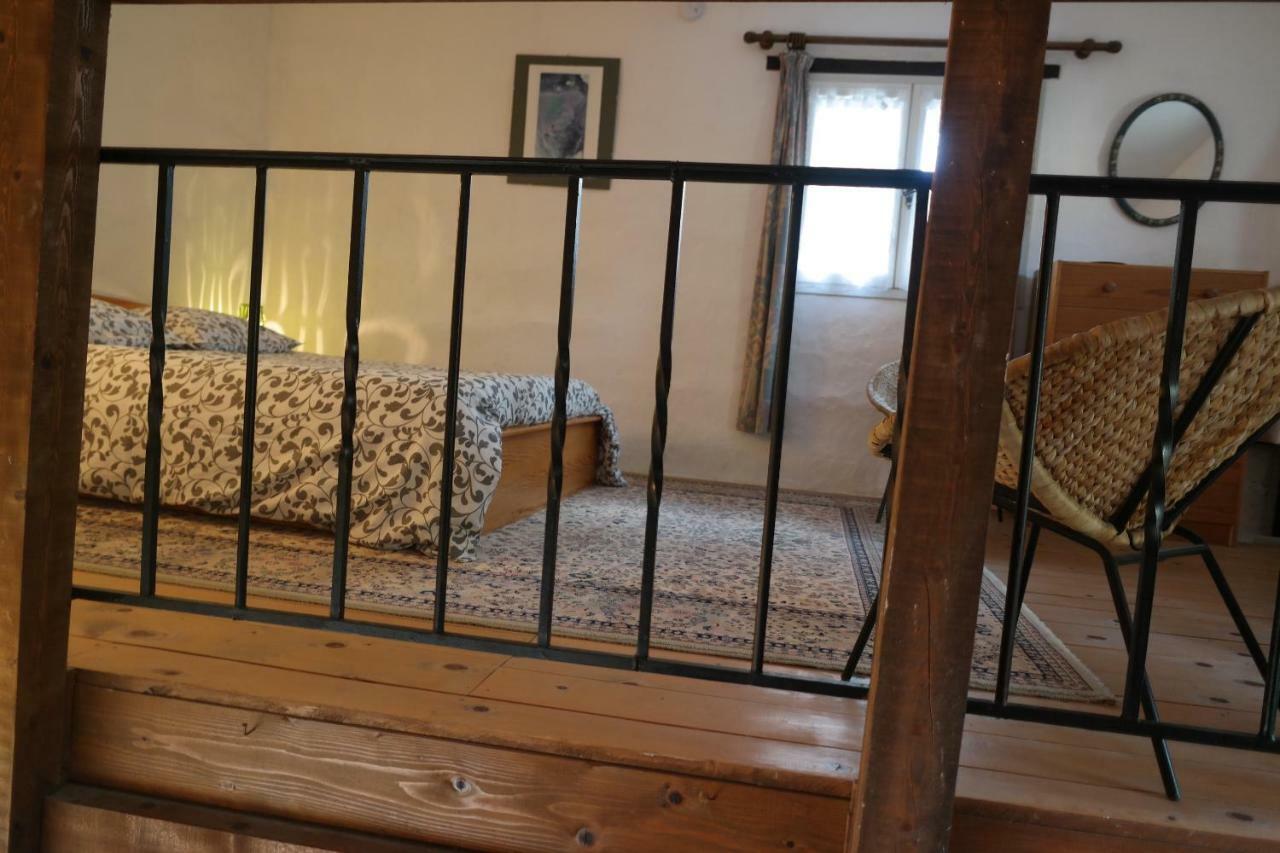 Au Pied Du Chateau Greolieres les Neiges Dış mekan fotoğraf